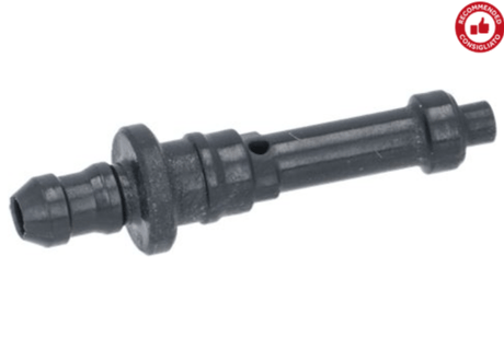Jura Fluid Connection Nipple 5092839 - My Oven Spares - Jura - JUR5092839 - 1