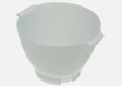 Kenwood Kenlyte Mixing Bowl KW715178 - My Oven Spares - Kenwood - KENKW715178 - 1