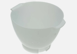 Kenwood Kenlyte Mixing Bowl KW715178 - My Oven Spares - Kenwood - KENKW715178 - 1