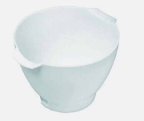 Kenwood Kenlyte Mixing Bowl KW715178 - My Oven Spares - Kenwood - KENKW715178 - 2