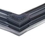 Rational 20.02.550P Door Gasket Seal for Combi Oven Genuine OEM
