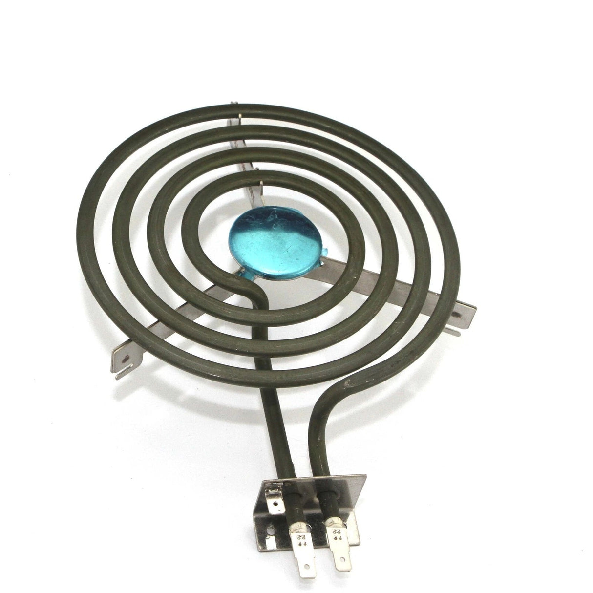 LARGE WIRED IN HOTPLATE 1800W includes trim ring 0122004334 FV11A000 - My Oven Spares - My Oven Spares - FV11A000 / -D7.1D - 3