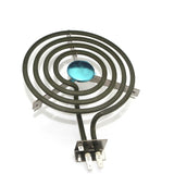 LARGE WIRED IN HOTPLATE 1800W includes trim ring 0122004334 FV11A000 - My Oven Spares - My Oven Spares - FV11A000 / -D7.1D - 3
