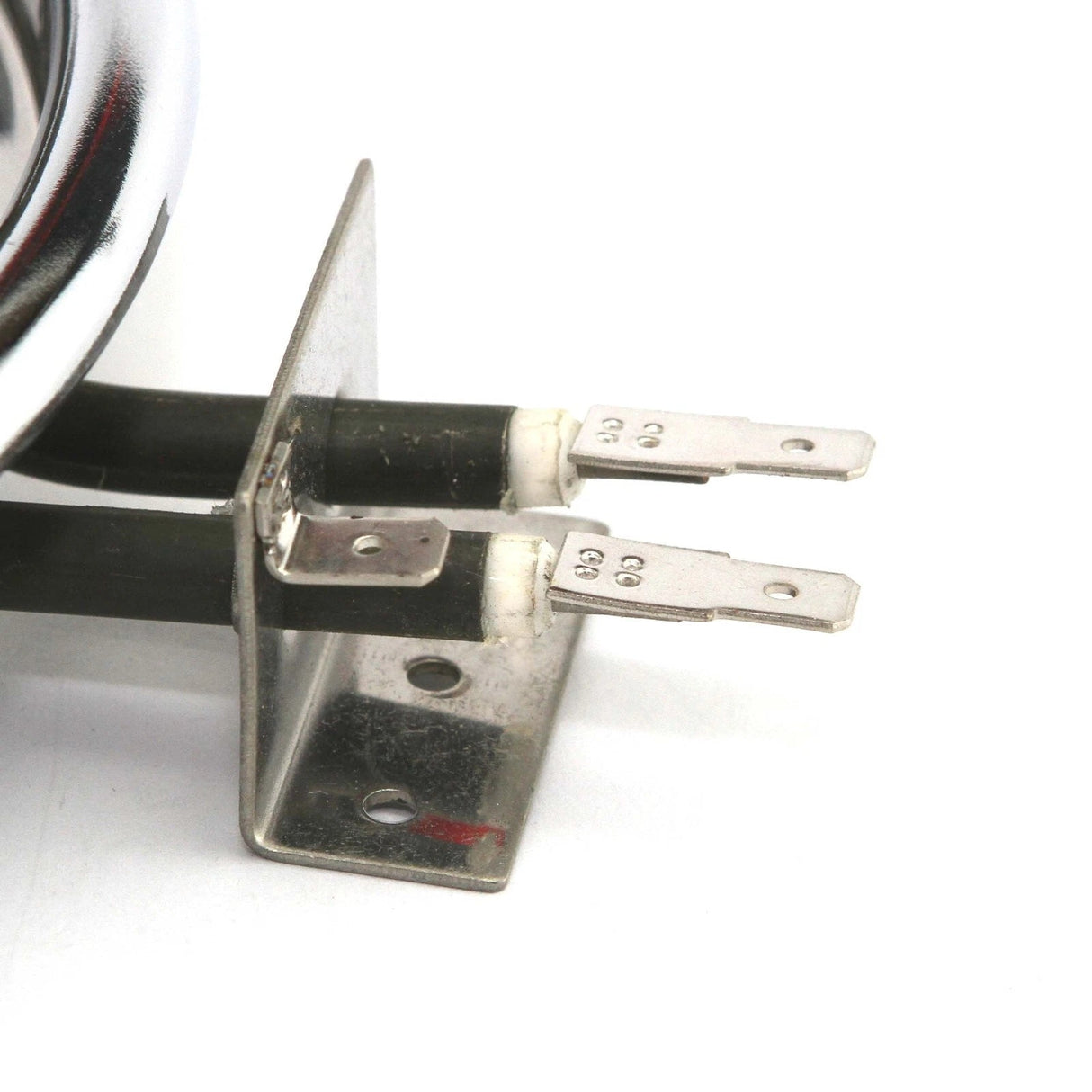 LARGE WIRED IN HOTPLATE 1800W includes trim ring 0122004334 FV11A000 - My Oven Spares - My Oven Spares - FV11A000 / -D7.1D - 2