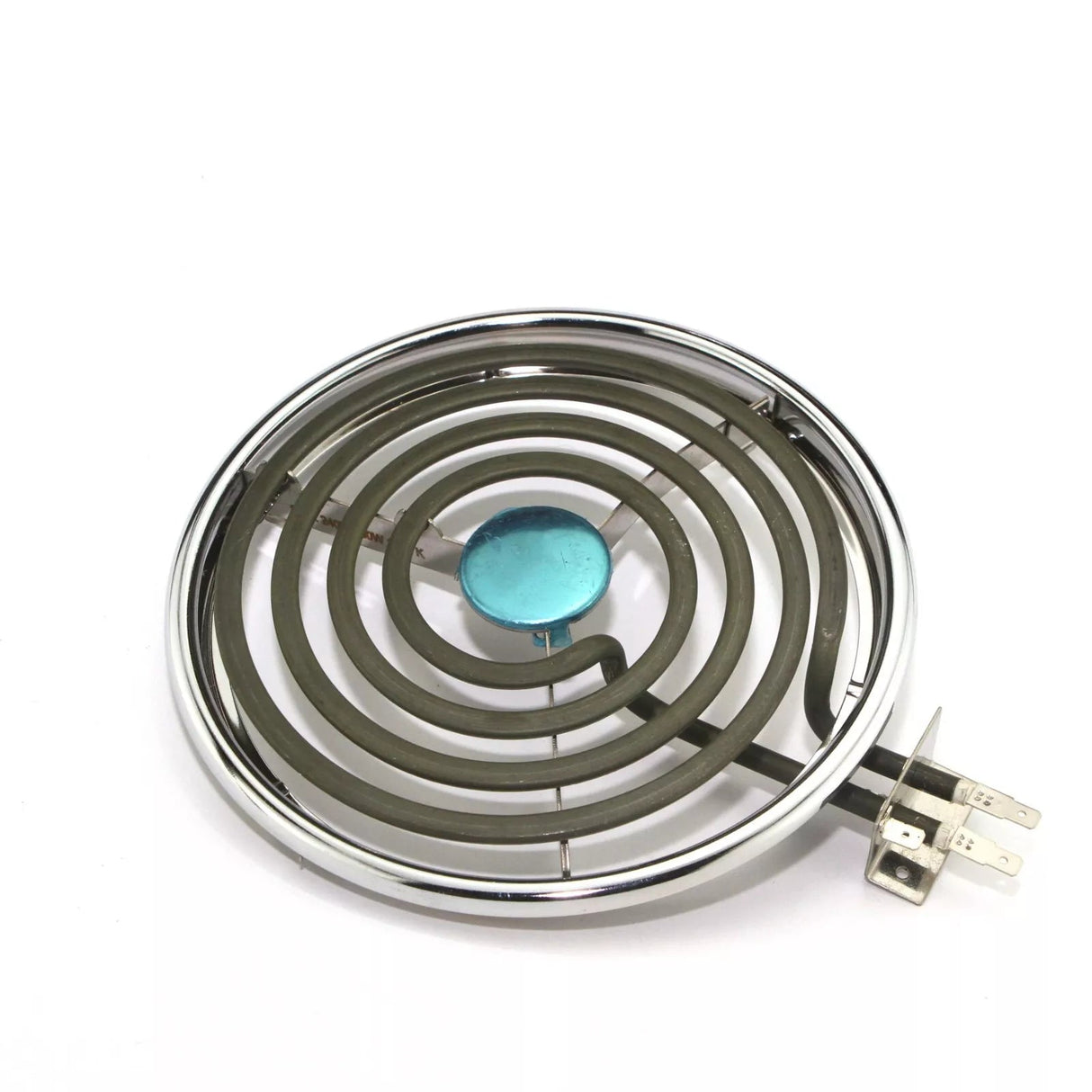 LARGE WIRED IN HOTPLATE 1800W includes trim ring 0122004334 FV11A000 - My Oven Spares - My Oven Spares - FV11A000 / -D7.1D - 1