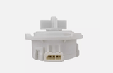 LG Dishwasher Drain Pump - My Oven Spares - LG - 0LGEAU62043401 - 2