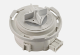 LG Dishwasher Drain Pump - My Oven Spares - LG - 0LGEAU62043401 - 1