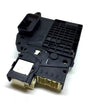 LG WASHING MACHINE DOOR LOCK SWITCH GENUINE EBF61315801 WD12595FD6WD 1408N - My Oven Spares - My Oven Spares -  - 1