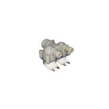 LG Washing Machine Double Inlet Valve 5220FR2067R | Water Valve Assembly - My Oven Spares - My Oven Spares -  - 3