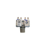 LG Washing Machine Double Inlet Valve 5220FR2067R | Water Valve Assembly - My Oven Spares - My Oven Spares -  - 2