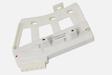LG Washing Machine Hall Sensor Assembly 6501KW2001A - My Oven Spares - LG - 0LG6501KW2001A - 1