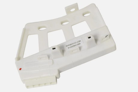 LG Washing Machine Hall Sensor Assembly 6501KW2001A - My Oven Spares - LG - 0LG6501KW2001A - 1