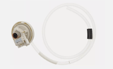 LG Washing Machine Sensor Switch 6501EA1001R - My Oven Spares - LG - 0LG6501EA101R - 1