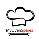 My Oven Spares
