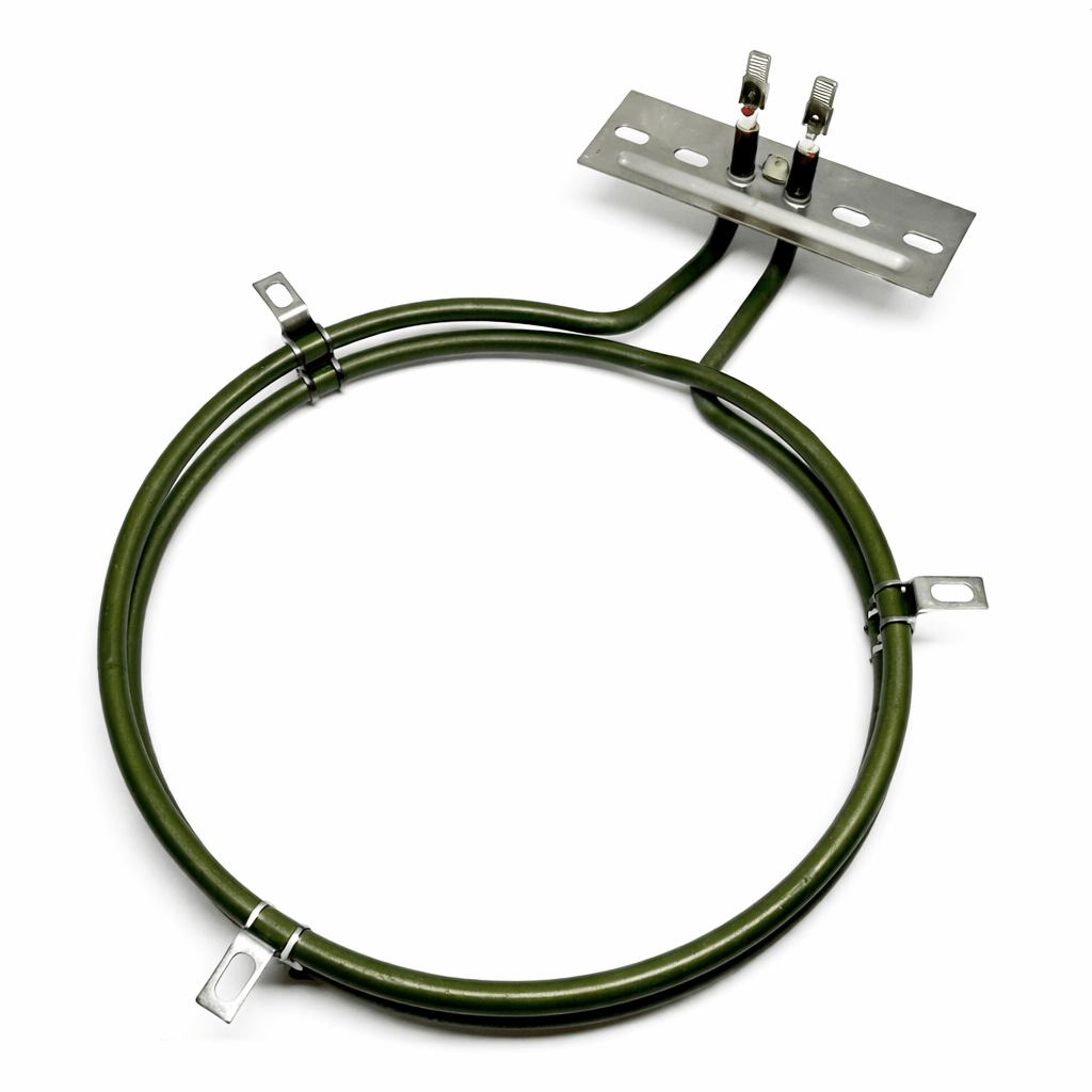 Fan Forced Oven Element Simpson Electrolux Blanco 2400W – My Oven Spares