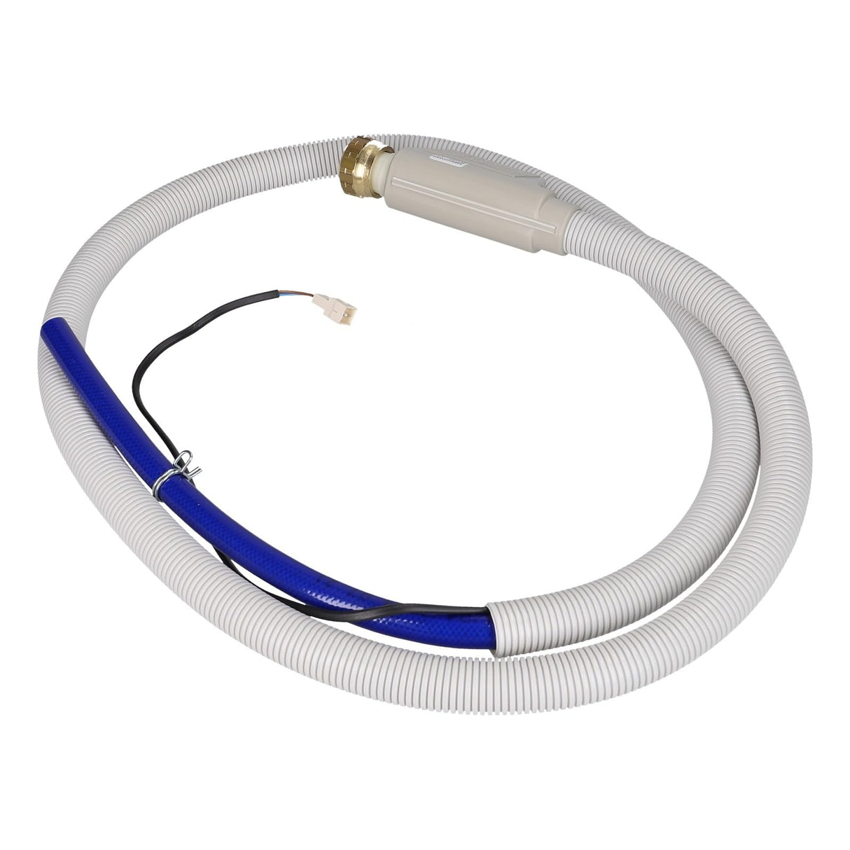 Miele Aquastop Hose 10499861 10499864 - My Oven Spares - Miele - MIE10499861 - 3