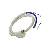 Miele Aquastop Hose 10499861 10499864 - My Oven Spares - Miele - MIE10499861 - 1