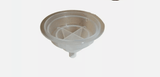 Nescafe Dolce gusto Adapter for Cleaning & Descaling WI1785 - My Oven Spares - De'Longhi - DELWI1785 - 3