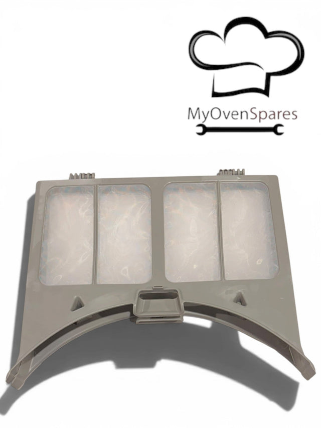 OEM Electrolux / Simpson / Westinghouse Dryer Lint Filter – 8581334035129 - My Oven Spares - OEM -  - 1