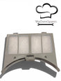 OEM Electrolux / Simpson / Westinghouse Dryer Lint Filter – 8581334035129 - My Oven Spares - OEM -  - 1
