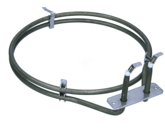 OEM Euro/Omega Oven Fan Forced Heating Element - 17471100000261 - My Oven Spares-My Oven Spares--1