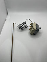 Omega Contact Safety Thermostat suits Neil Perry Range 12541970 - My Oven Spares-Omega-12541970-3