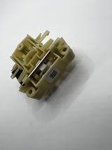 Omega Dishwasher Door Lock 17476000007454 - My Oven Spares-Omega-17476000007454-2