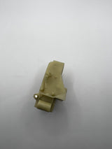 Omega Dishwasher Door Lock 17476000007454 - My Oven Spares-Omega-17476000007454-3