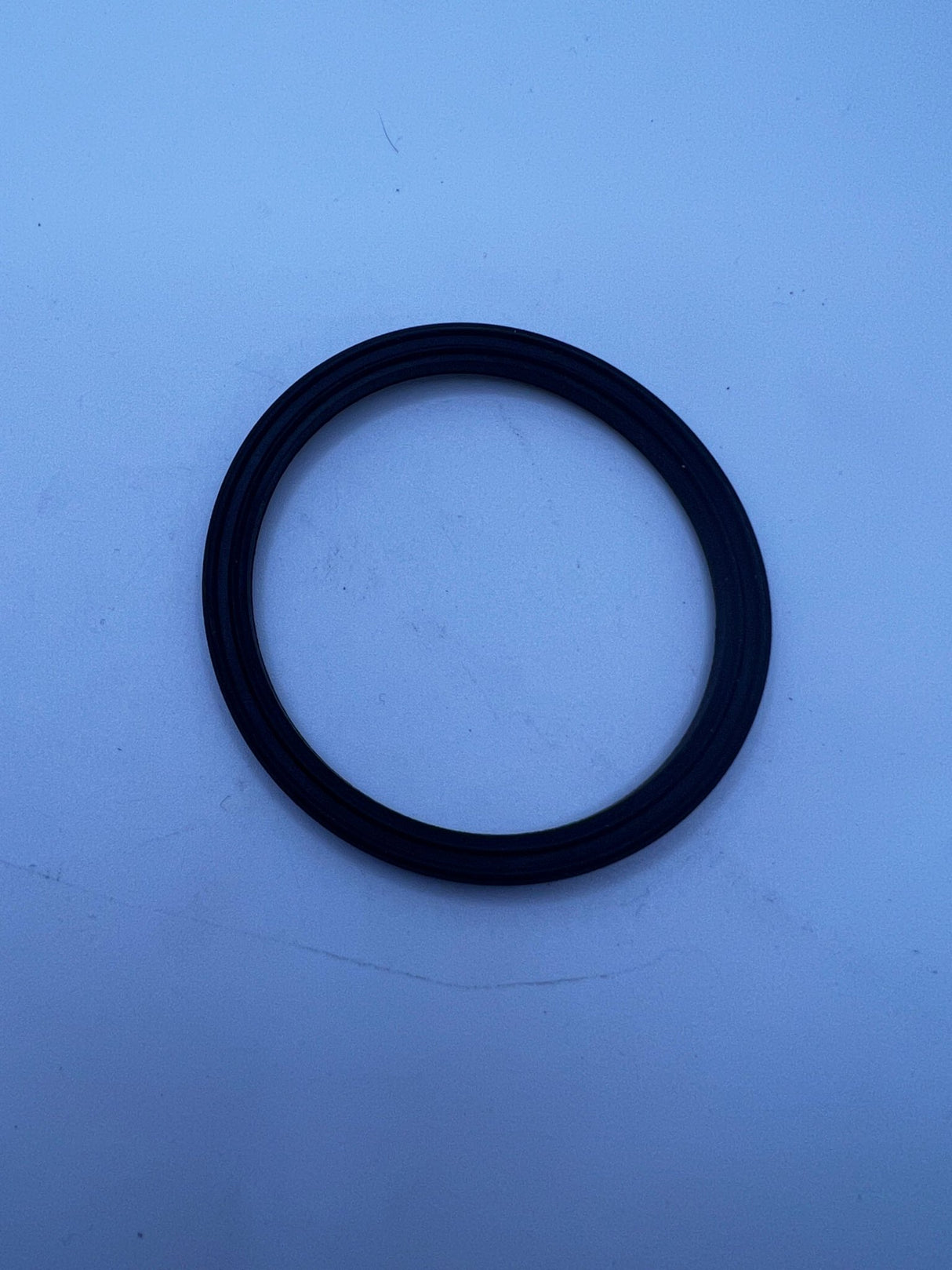 Omega Everdure Air breaker Washer 12676000000713 - My Oven Spares-Everdure-12676000000713-3