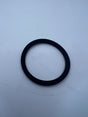 Omega Everdure Air breaker Washer 12676000000713 - My Oven Spares-Everdure-12676000000713-1