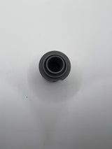 Omega Everdure Sprayer Seat 12176000008645 - My Oven Spares-Omega-12176000008645-3