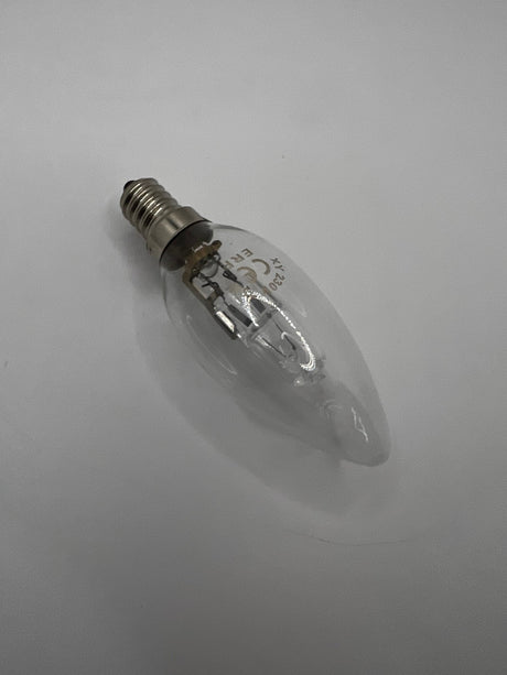 Omega rangehood halogen Lightbulb ATNLE1401 - My Oven Spares-Omega-ATNLE1401-1