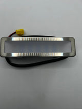 Omega/Everdure 2W Rectangular LED Light 1400600403 - My Oven Spares-Everdure-1400600403-4