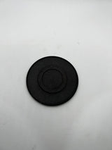 Omega/Everdure Burner Cap 70 130703 - My Oven Spares-Everdure-130703-1