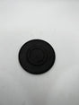 Omega/Everdure Burner Cap 70 130703 - My Oven Spares-Everdure-130703-1