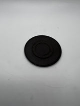 Omega/Everdure Burner Cap 70 130703 - My Oven Spares-Everdure-130703-2