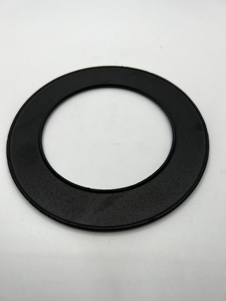Omega/Everdure Outer Wok Ring Cap 131203 - My Oven Spares-Everdure-131203-2
