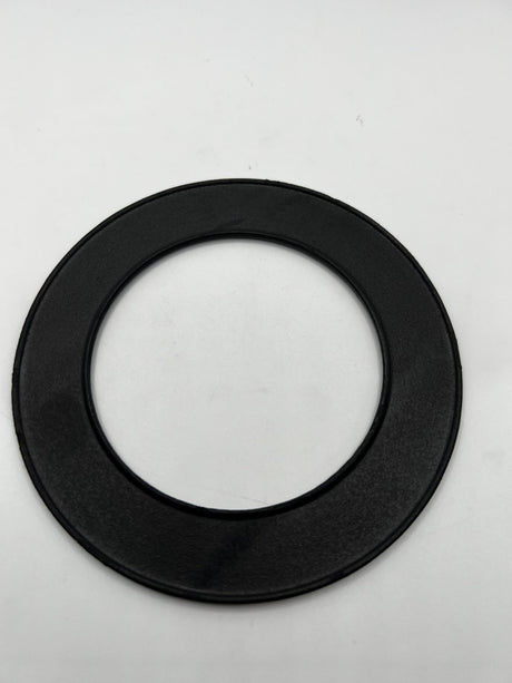Omega/Everdure Outer Wok Ring Cap 131203 - My Oven Spares-Everdure-131203-1
