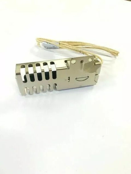 ORIGINAL ELECTROLUX HSI CERAMIC IGNITOR 501A 0673001045 GOC633WNG W0420E - W0420E / D.WALL - 1