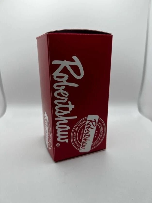 ORIGINAL ELECTROLUX HSI CERAMIC IGNITOR 501A 0673001045 GOC633WNG W0420E - W0420E / D.WALL - 2