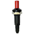 Piezo Ignition 056096 / CG181280 – Aquamax Compatible Igniter - My Oven Spares - Commercial - COM056096 - 1