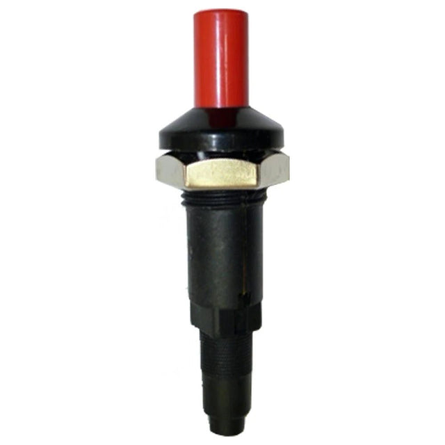 Piezo Ignition 056096 / CG181280 – Aquamax Compatible Igniter - My Oven Spares - Commercial - COM056096 - 1