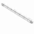 QIR240WJ200 Refrigerator Heat Lamp R7s 200W – Double Jacketed Infrared Tube - My Oven Spares - My Oven Spares -  - 1