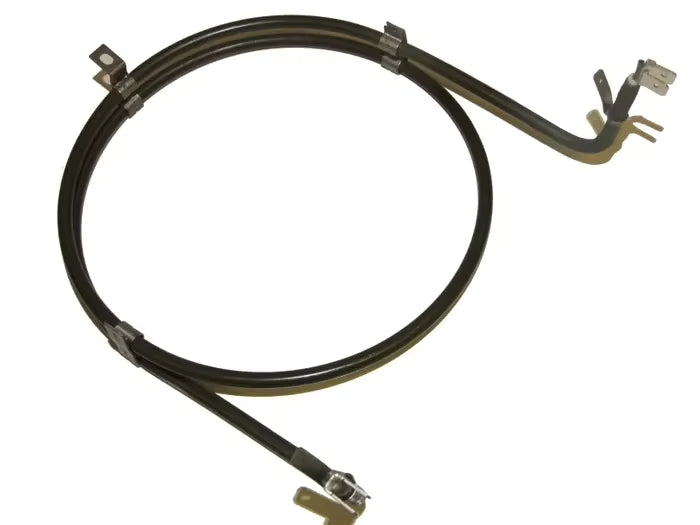 GA26A000 Westinghouse Simpson Fan Forced Element 2200W 0122004506