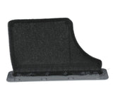RATIONAL 16.01.662 CONVECTION OVEN AIR INLET FILTER SCREEN SCC LINE CM SERIES - My Oven Spares - My Oven Spares -  - 2