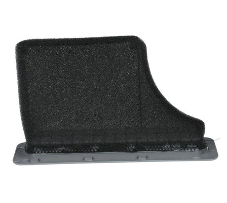 RATIONAL 16.01.662 CONVECTION OVEN AIR INLET FILTER SCREEN SCC LINE CM SERIES - My Oven Spares - My Oven Spares -  - 2