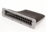 RATIONAL 16.01.662 CONVECTION OVEN AIR INLET FILTER SCREEN SCC LINE CM SERIES - My Oven Spares - My Oven Spares -  - 1