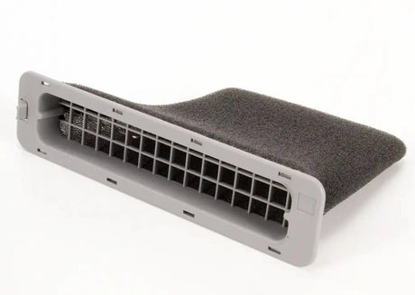 RATIONAL 16.01.662 CONVECTION OVEN AIR INLET FILTER SCREEN SCC LINE CM SERIES - My Oven Spares - My Oven Spares -  - 1