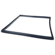 Rational 20.02.550P Door Gasket Seal for Combi Oven Genuine OEM - My Oven Spares - My Oven Spares -  - 1