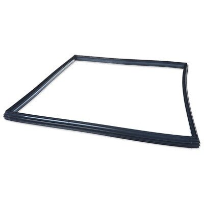 Rational 20.02.550P Door Gasket Seal for Combi Oven Genuine OEM - My Oven Spares - My Oven Spares -  - 1